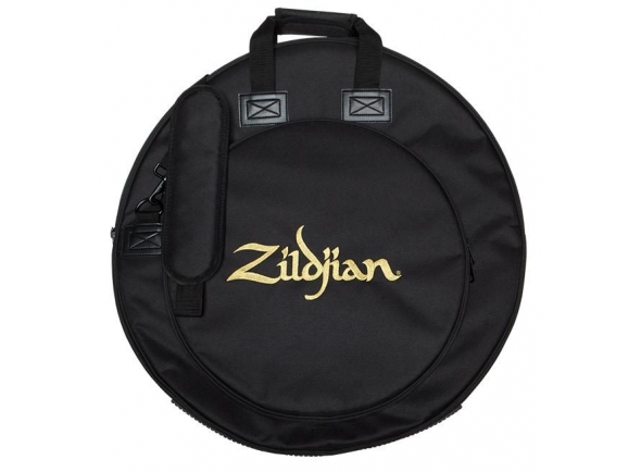 Zildjian Premium Cymbal Bag 22
